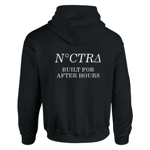 11f48fcd-dcb9-4e58-bee8-a3751942827d