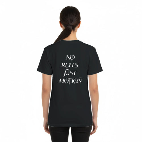 a5bf3e32-27b7-4f4f-b8a8-898272ed0742