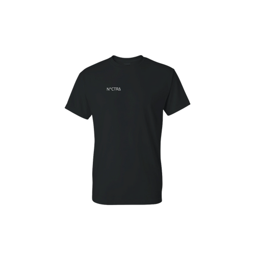 d6c54aaa-0b95-4ebd-87a3-78b0015d8374