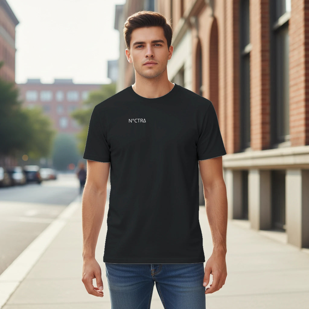 e9a43204-f565-46d7-a1f4-18885110130b